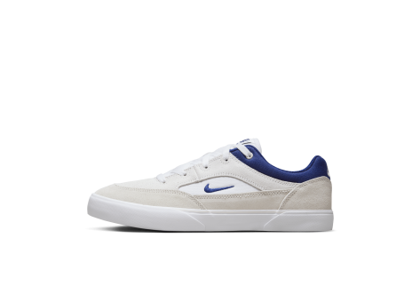 Nike Malor (FV6064-100) weiss