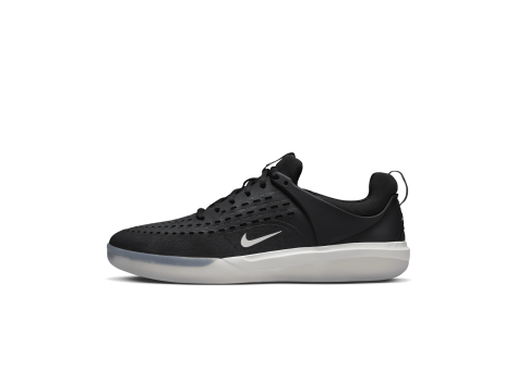 Nike SB Nyjah 3 (DJ6130-002) schwarz