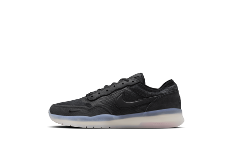 Nike PS8 SB (FV8493 001) schwarz