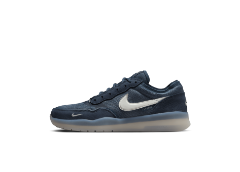 Nike SB PS8 (FV8493-400) blau