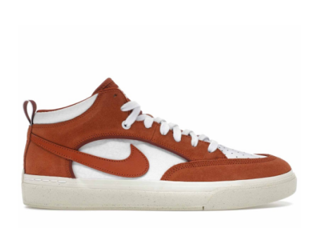 Nike React Leo SB (DX4361 202) bunt