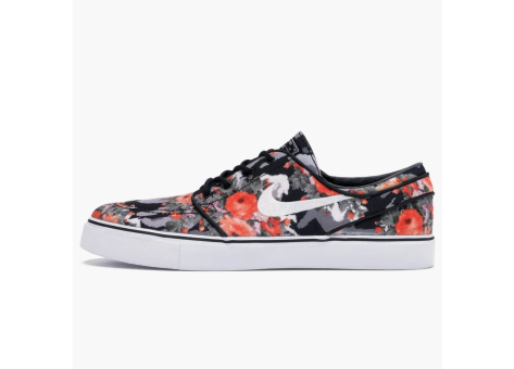 Nike Zoom Stefan Janoski Digi Floral Sb (482972-908) bunt