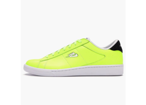 Nike Sb Tennis Classic Volt Supreme (556045 710) gelb