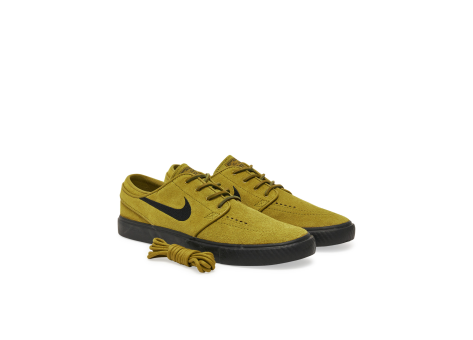 Nike Zoom Janoski OG (FD6757-301) grün