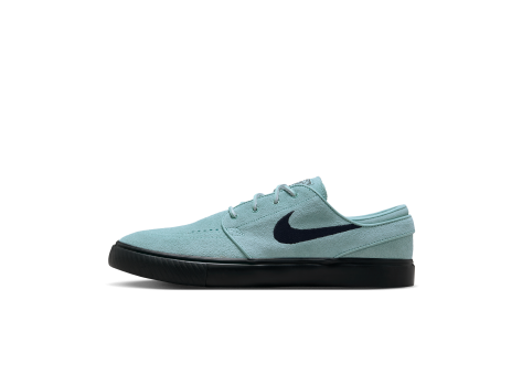 Nike SB Zoom Janoski OG (FD6757-004) türkis