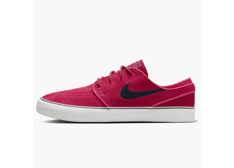 Nike SB Zoom Stefan Janoski OG Aster (FD6757-601) rot