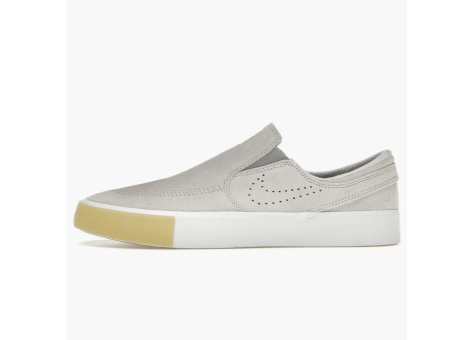Nike SB Stefan Janoski Zoom RM SE Slip (CD6613-100) beige