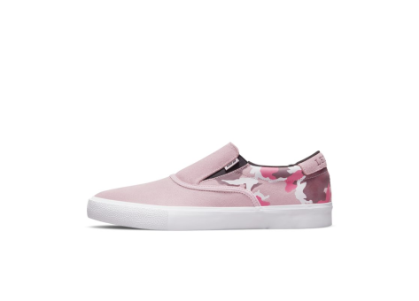 Nike Leticia Bufoni x Zoom Verona Slip (DD4940-600) pink