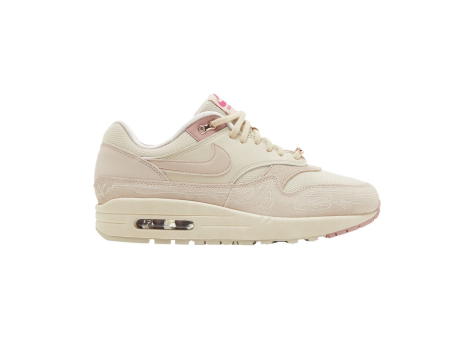 Nike Serena Williams Design Crew x Air Max 1 (FN6941 200) weiss