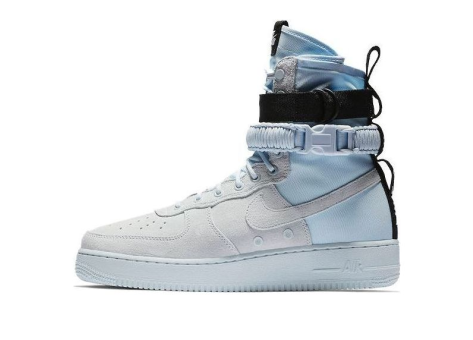 Nike SF Air Force 1 High (864024-402) bunt