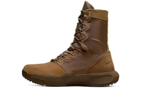 Nike SFB B1 (DD0007 900) braun