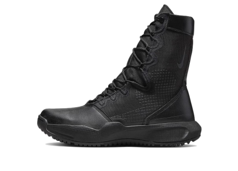 Nike SFB B1 Triple (DX2117 001) schwarz