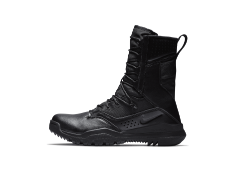 Nike 8 Inch Special Field Boot (AO7507-001) schwarz