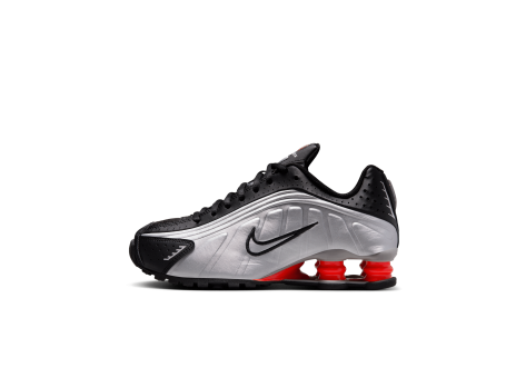 Nike Shox R4 GS (CW2626005) bunt