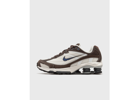Nike Shox Ride 2 (HV6349-200) braun