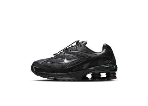 Nike Shox Ride 2 (IO1906-045) schwarz