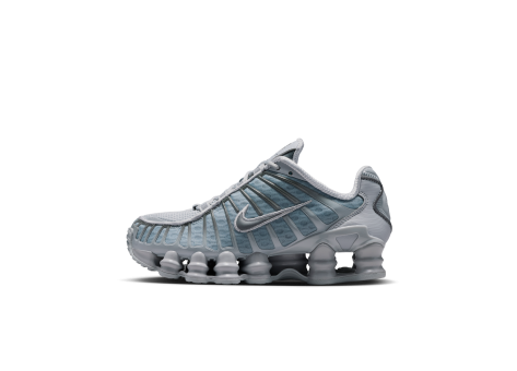 Nike Shox TL (IO4645-003) bunt