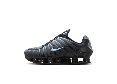 Nike Shox TL (IF6202-002) bunt
