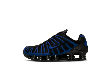Nike Shox TL (IH1338-002) bunt