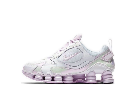 Nike Shox TL Nova (CV3019-100) bunt