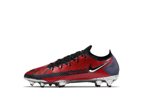 Nike Skepta x Phantom GT Elite SE FG Chrome Bloody Sk (CK8442 600) bunt
