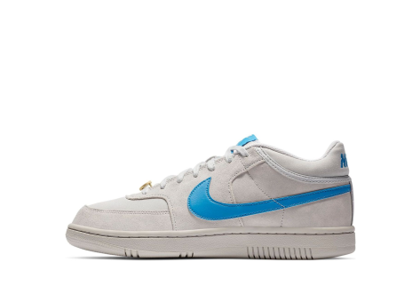 Nike Sky Force 3 4 (CV0600-001) grau
