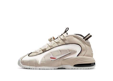 Nike Social Status x Air Max Penny 1 Recess Photon Dust (DM9130 100) beige