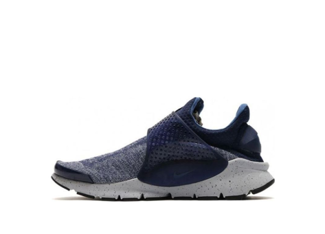 Nike Sock Dart SE Premium (859553-400) blau