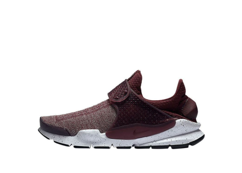 Nike Sock Dart SE Premium (859553-600) rot