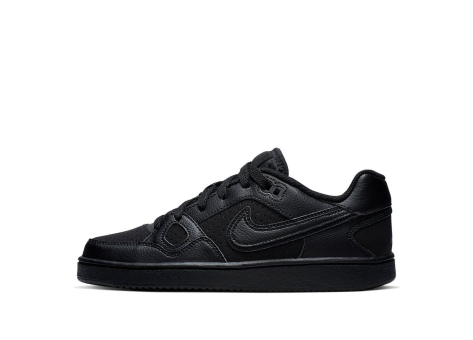 Nike Son of Force GS (615153-021) schwarz