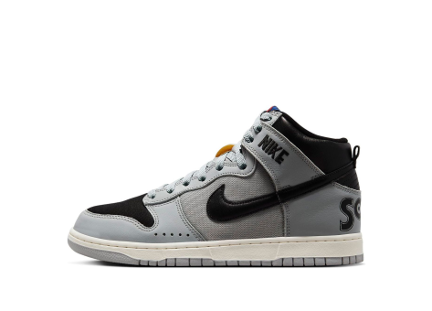 Nike Dunk SOULGOODS x High 80s (DR1415 001) bunt