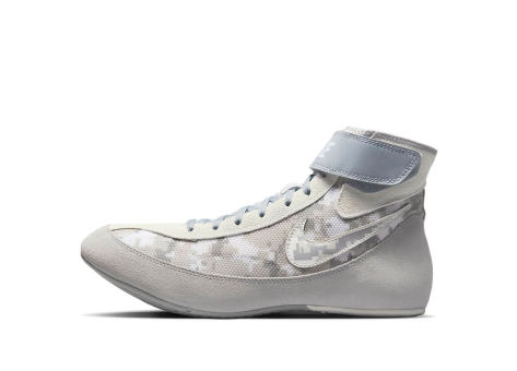 Nike Speedsweep 7 Grey Camo (366683 003) grau