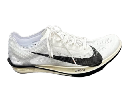 Nike Dragonfly 2 Elite Proto (HF7645-900) weiss