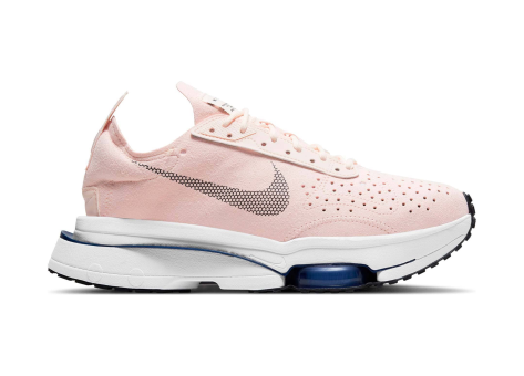 Nike Air Zoom Type (CZ1151-800) pink
