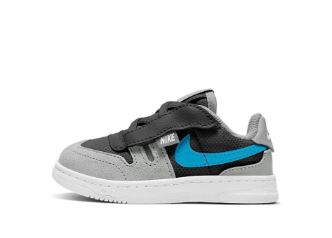 Nike Squash Type Gray Blue (CJ4121-003) bunt