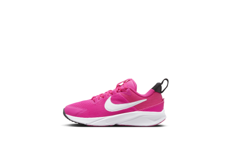 Nike Star Runner 4 (DX7614-601) pink