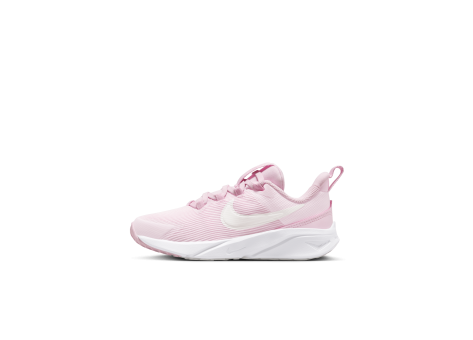 Nike Star Runner 4 (DX7614-602) pink