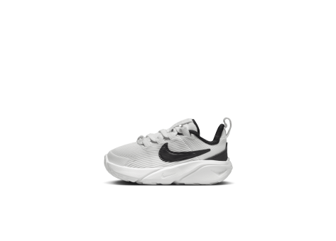 Nike Star Runner 4 (DX7616-102) weiss