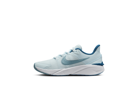 Nike Star Runner 4 (DX7615-404) blau