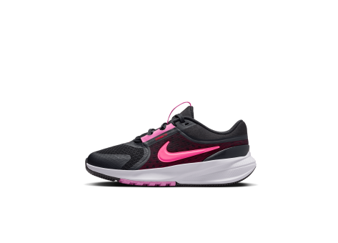 Nike Star Runner 5 (HF7004-005) schwarz