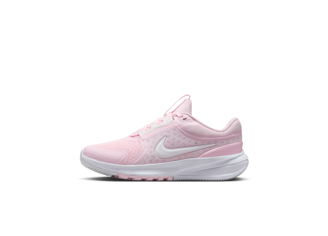 Nike Star Runner 5 GS (HF7004-600) pink