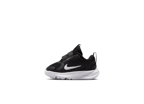 Nike Star Runner 5 (HF7006-002) schwarz