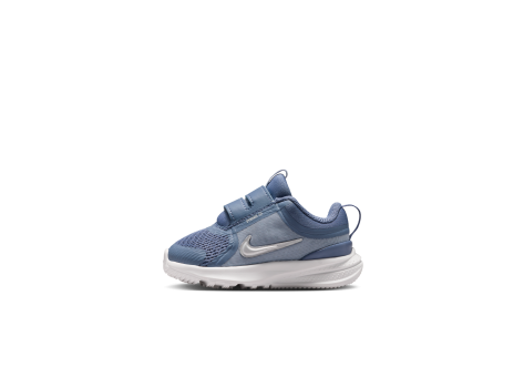 Nike Star Runner 5 (HF7006-402) blau