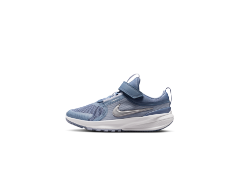 Nike Star Runner 5 (HF7005-402) blau