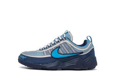 Nike Air Zoom Spiridon 16 x Stash (AH7973-400) bunt
