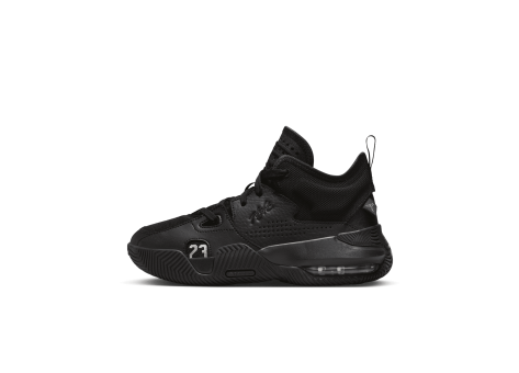 NIKE JORDAN Stay Loyal 2 (DQ8398-001) schwarz