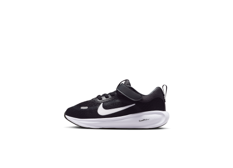 Nike Stellar Ride (HQ3267-001) schwarz