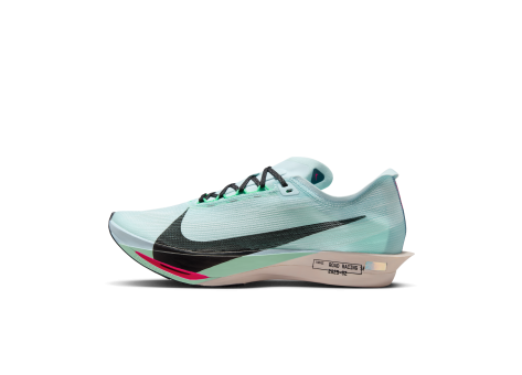 Nike Streakfly 2 (HF6416-400) bunt