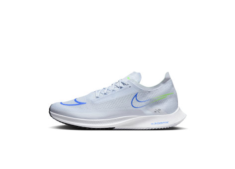 Nike Streakfly ZoomX (DJ6566-006) blau