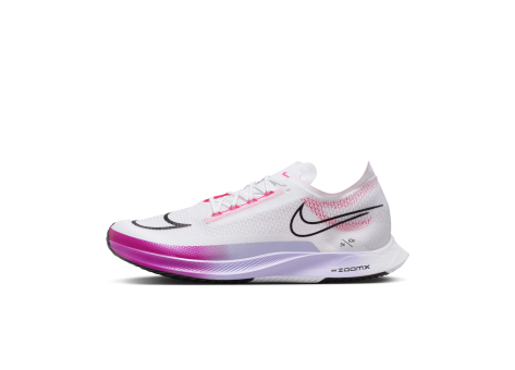 Nike ZoomX Streakfly (DJ6566 104) weiss